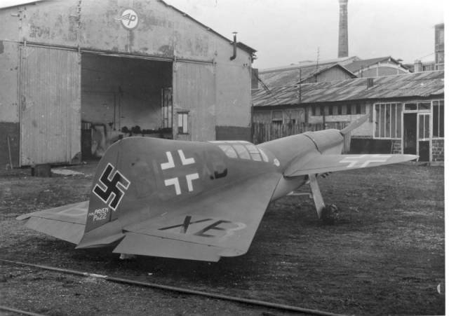coolairplanes_035