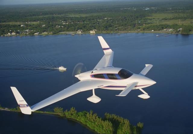 coolairplanes_036