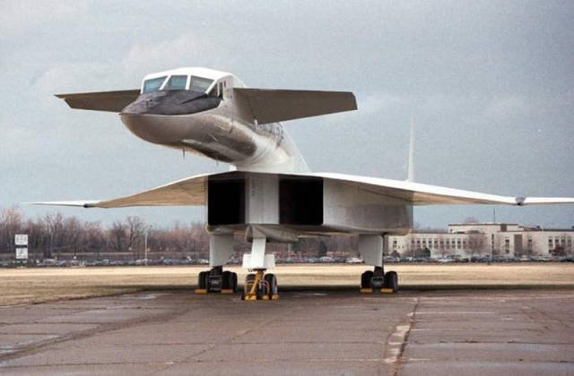 coolairplanes_037
