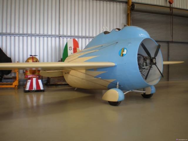 coolairplanes_038