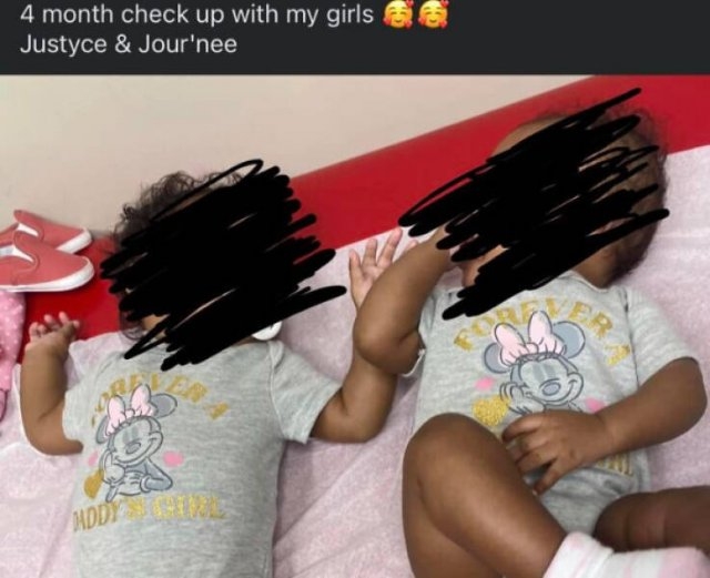 creativekidnames2_004