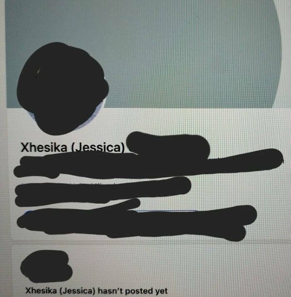 creativekidnames2_005