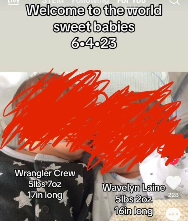 creativekidnames2_007