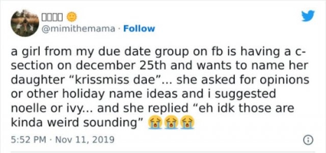 creativekidnames2_009