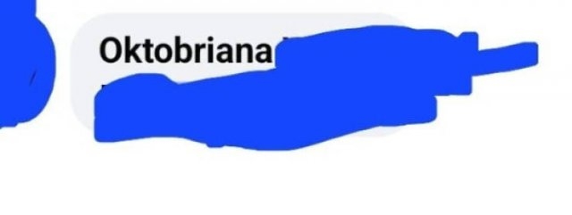 creativekidnames2_010