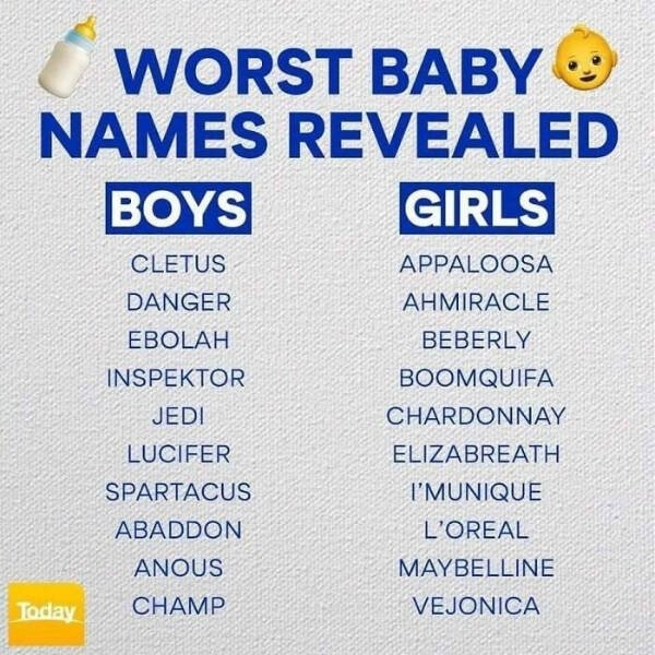 creativekidnames2_011