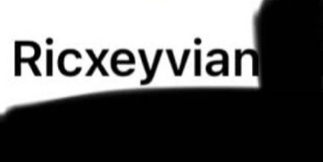 creativekidnames2_013