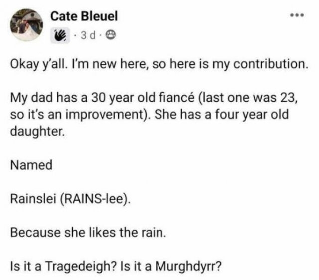 creativekidnames2_014