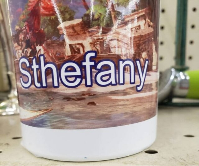 creativekidnames2_015