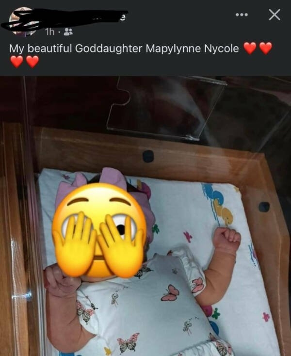 creativekidnames2_017