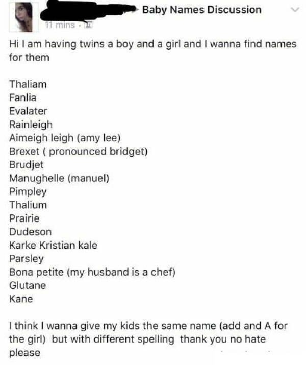 creativekidnames2_019