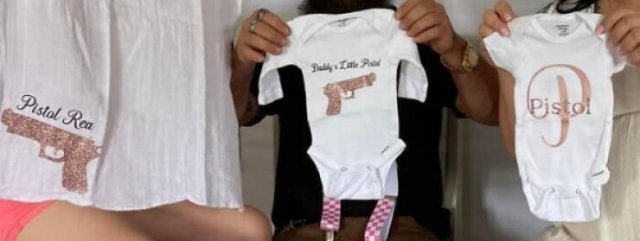 creativekidnames2_021