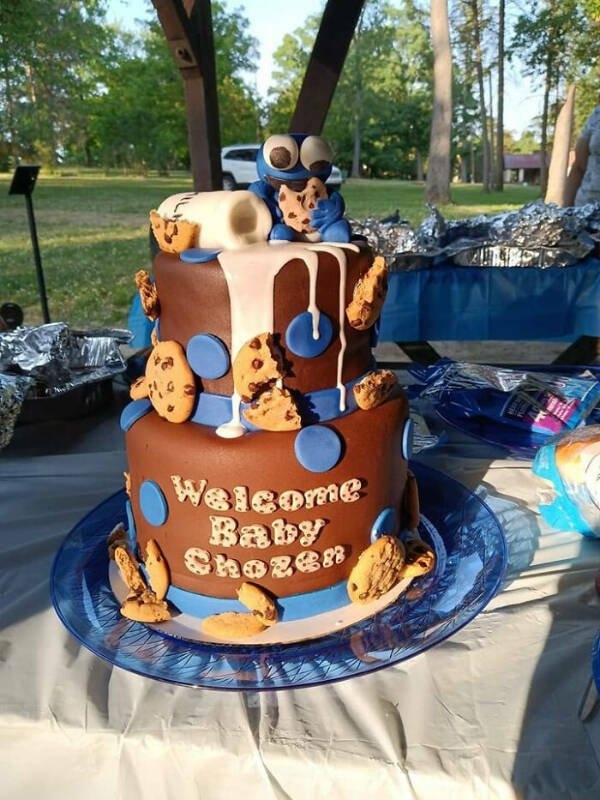 creativekidnames2_022