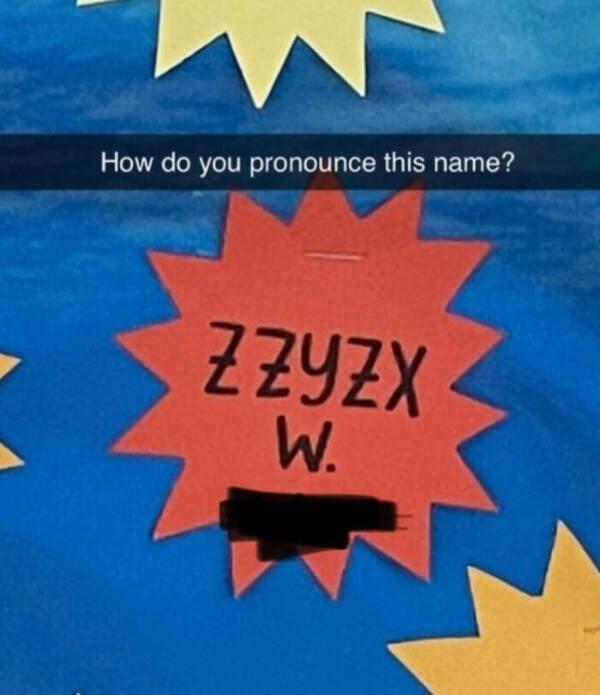 creativekidnames2_023