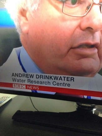 creativekidnames2_035