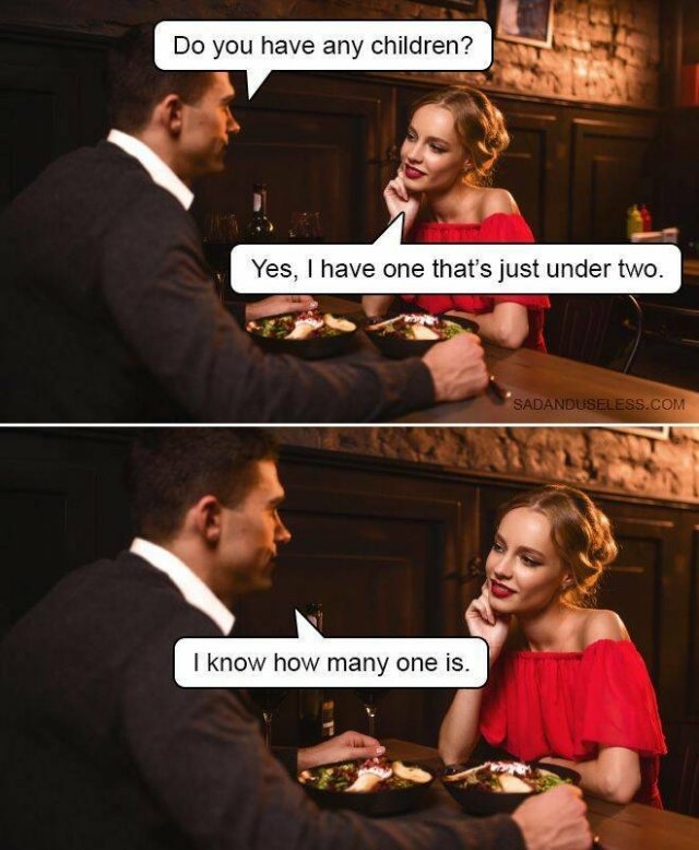 datingmemes5_001