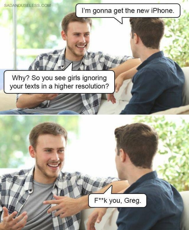 datingmemes5_002