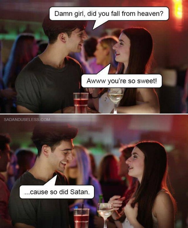 datingmemes5_003