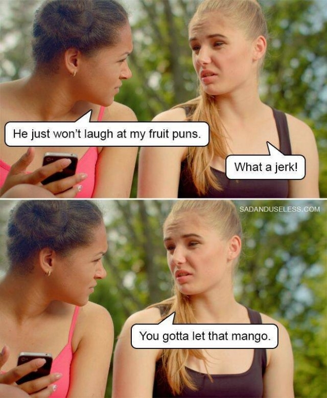 datingmemes5_004