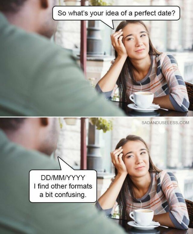 datingmemes5_005