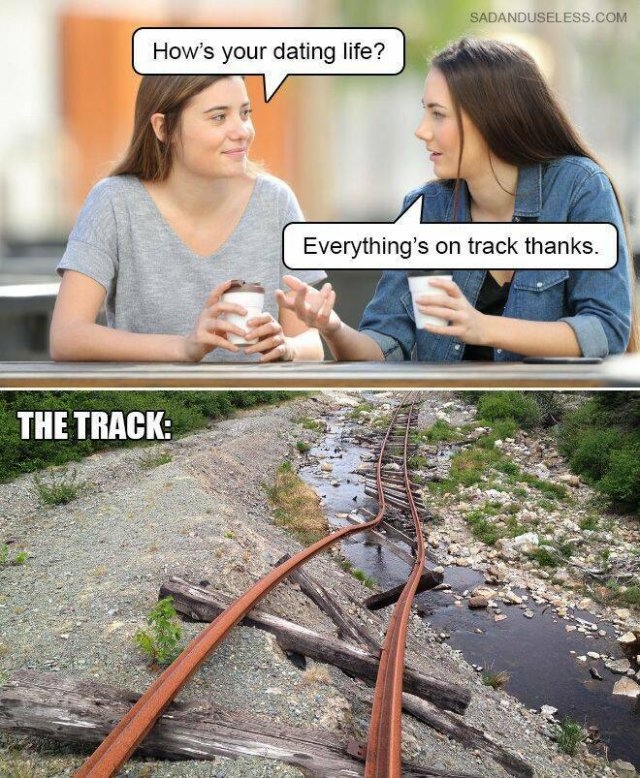 datingmemes5_006