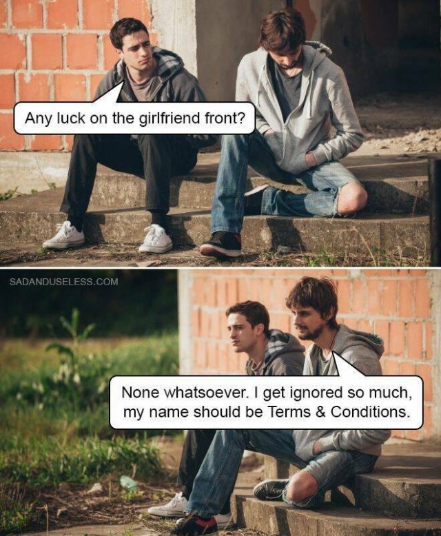 datingmemes5_007