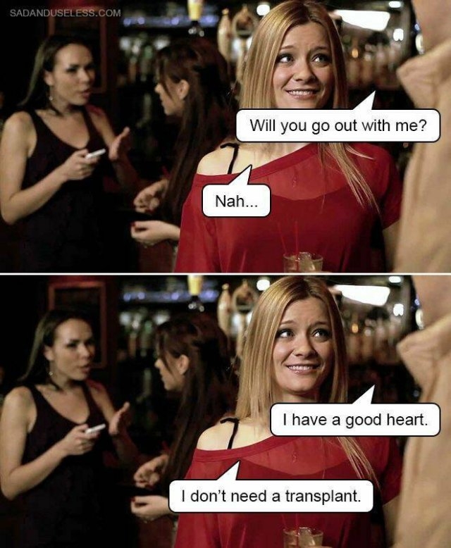 datingmemes5_008