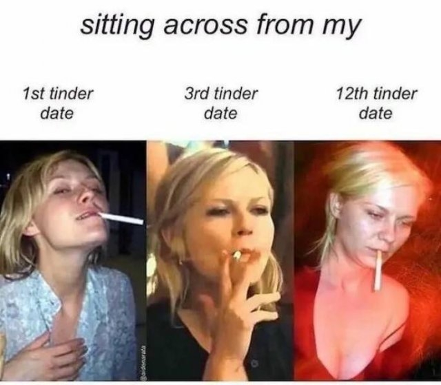 datingmemes5_009