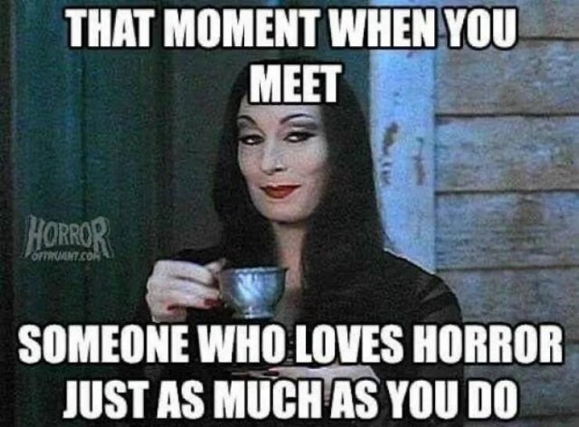 datingmemes5_010
