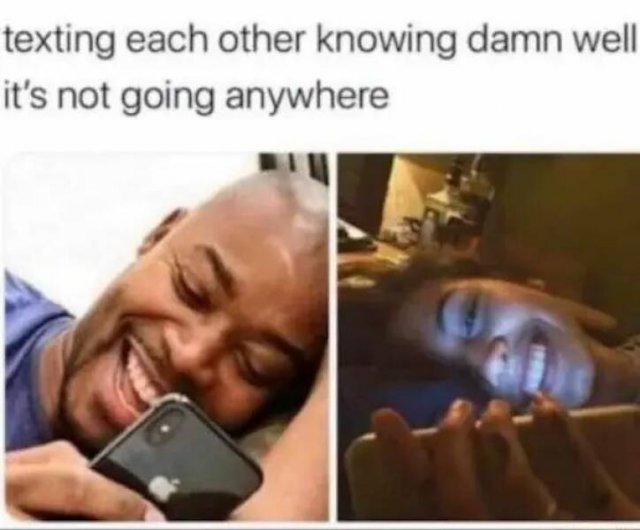datingmemes5_011