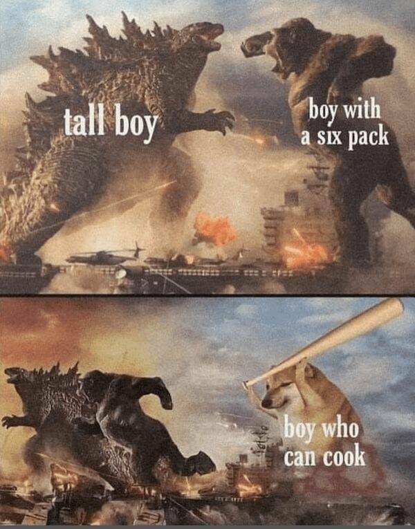 datingmemes5_012