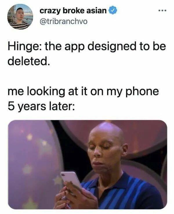 datingmemes5_013