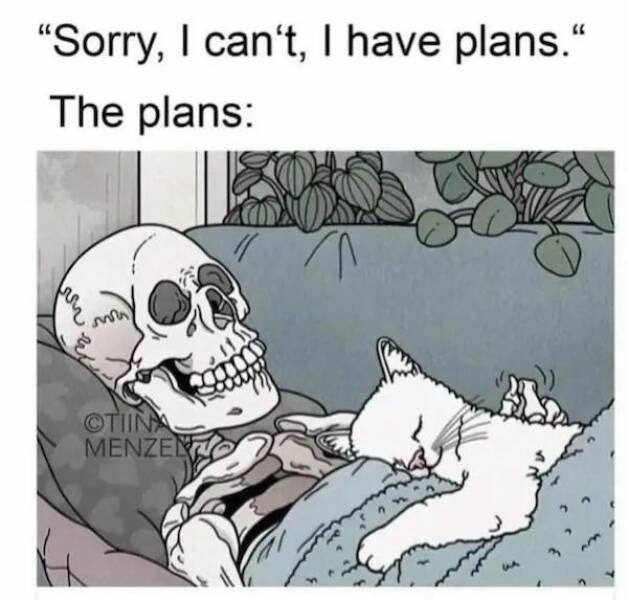datingmemes5_014