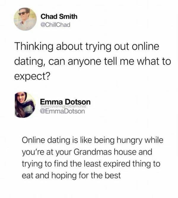 datingmemes5_015