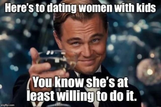 datingmemes5_016