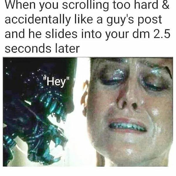 datingmemes5_017