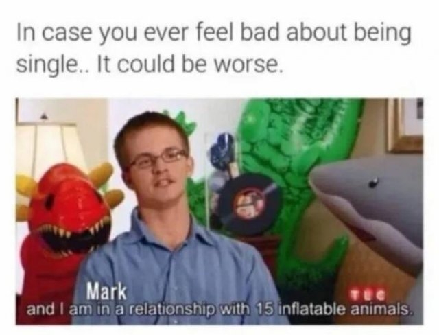 datingmemes5_018