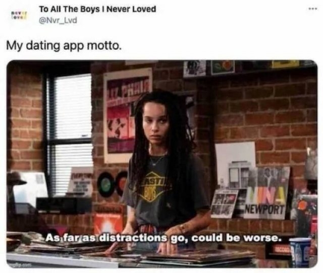datingmemes5_019