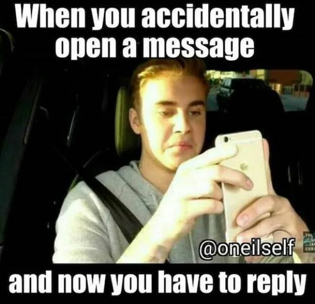 datingmemes5_021