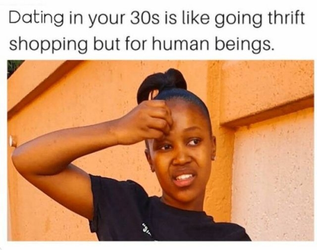 datingmemes5_022