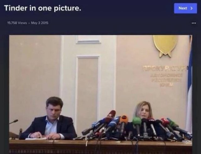 datingmemes5_023