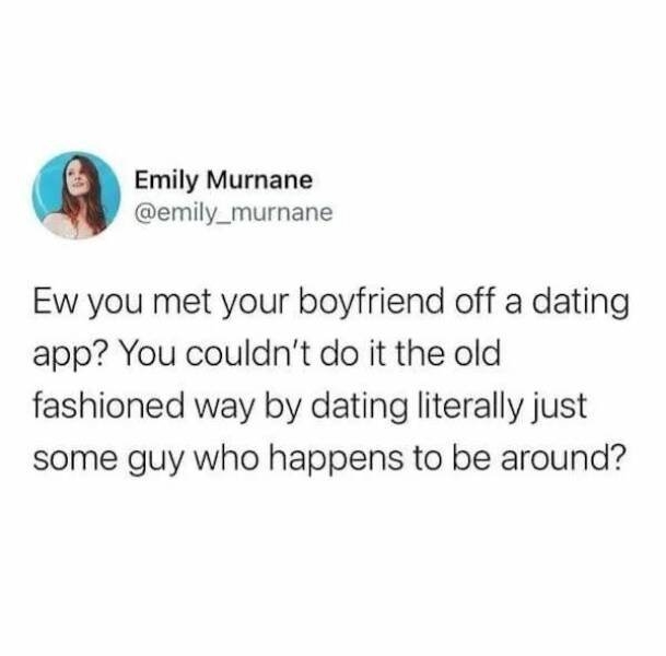 datingmemes5_025