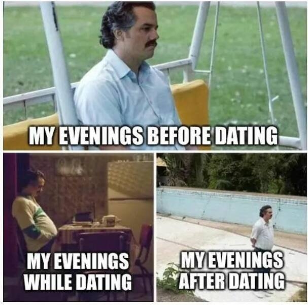 datingmemes5_026