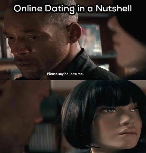 datingmemes5_027