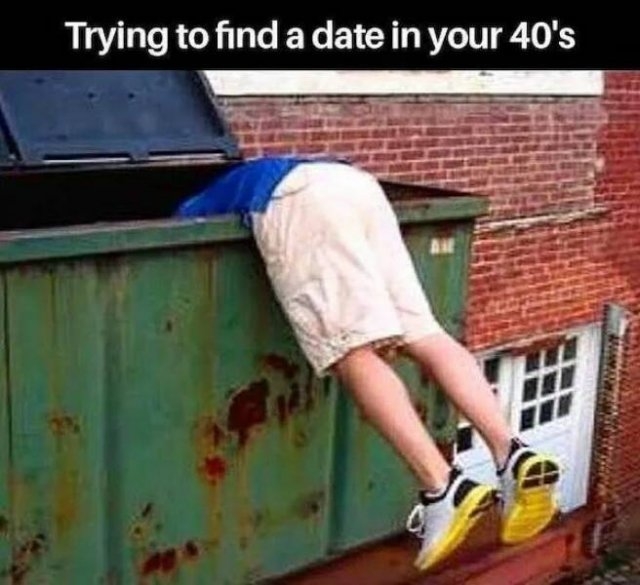 datingmemes5_028