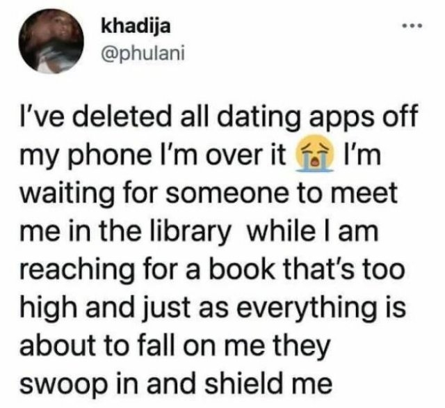 datingmemes5_029