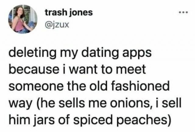 datingmemes5_030