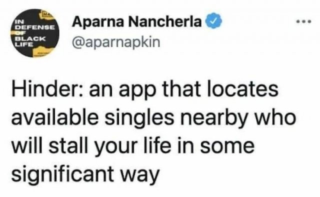 datingmemes5_031