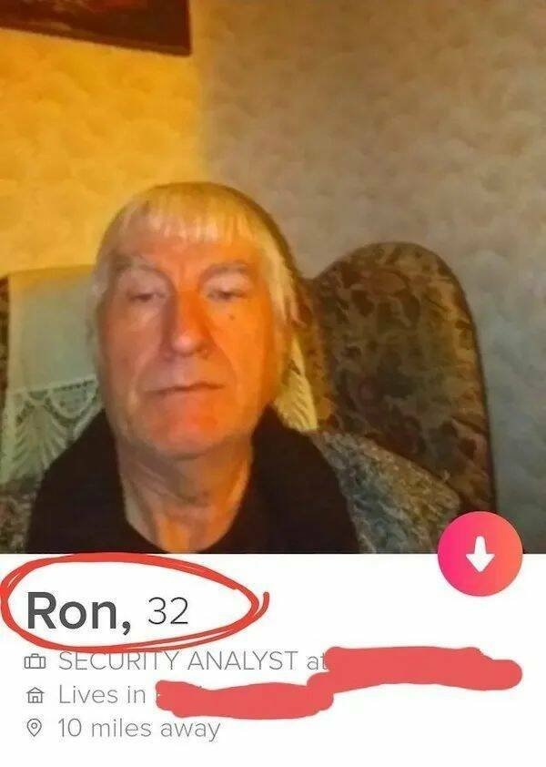 datingmemes5_032