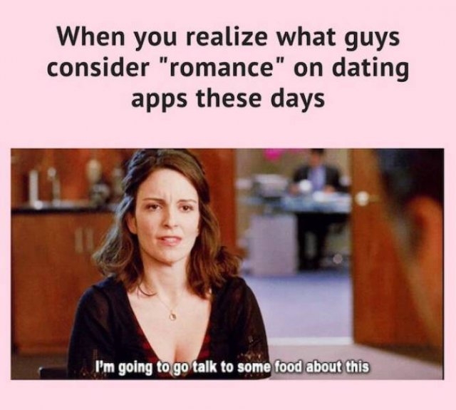 datingmemes5_033